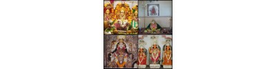 பாவாகட் குஜராத்